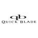 Quickblade Paddles/クイックブレードパドル