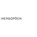 HERGOPOCH(エルゴポック)