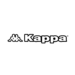 Kappa/カッパ
