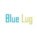 BLUE LUG(ブルーラグ)