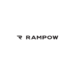 RAMPOW/ランポウ
