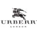 Burberry(バーバーリー)