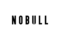 NOBULL/ノーブル