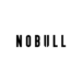 NOBULL/ノーブル