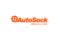 AutoSock/オートソック