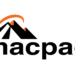 macpac(マックパック)