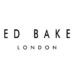 TED BAKER/テッドベーカー