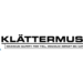 KLATTERMUSEN(クレッタルムーセン)