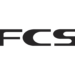 FCS(エフシーエス)