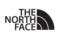 THE NORTH FACE(ザ・ノースフェイス)