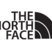 THE NORTH FACE(ザ・ノースフェイス)