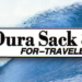 Dura Sack 8/デュラサックエイト