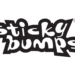 STICKY BUMPS(スティッキーバンプス)