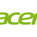 Acer(エイサー)