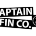 Captain Fin(キャプテンフィン)