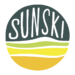 sunski(サンスキー)