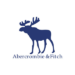 Abercrombie & Fitch(アバクロンビー&フィッチ)