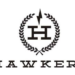 Hawkers(ホーカーズ)