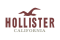 Hollister(ホリスター)