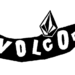 VOLCOM(ボルコム)