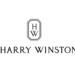 Harry Winston(ハリー・ウィンストン)