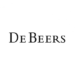 DE BEERS(デビアス)