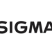 SIGMA(シグマ)