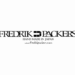 FREDRIK PACKERS (フレドリックパッカーズ)