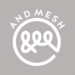 AndMesh(アンドメッシュ)