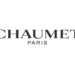 CHAUMET(ショーメ)