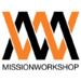 MISSION WORKSHOP(ミッションワークショップ)