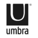 umbra(アンブラ)
