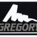 GREGORY(グレゴリー)