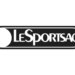 LeSportsac(レスポートサック)