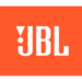 JBL/ジェイビーエル