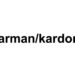 Harman Kardon/ハーマン・カードン