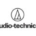audio-technica(オーディオテクニカ)