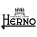 HERNO/ヘルノ