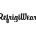 RefrigiWear/リフリッジウェア