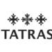 TATRAS/タトラス