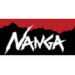 NANGA(ナンガ)
