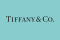 Tiffany & Co./ティファニー
