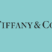 Tiffany & Co./ティファニー