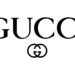 Gucci(グッチ)