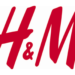 H&M(エイチ・アンド・エム)