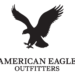 American Eagle Outfitters(アメリカン・イーグル・アウトフィッターズ)