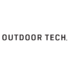 Outdoor Tech(アウトドアテック)