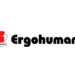 Ergohuman(エルゴヒューマン)