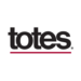 totes/トーツ