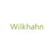 Wilkhahn(ウィルクハーン)